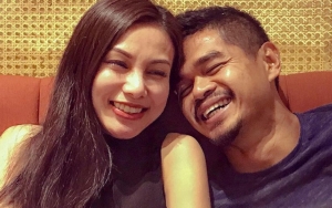 Saudara Tiri Mendadak Posting Foto Lawas, Jane Abel 'Ngaku' IG Diblokir Istri Bambang Pamungkas