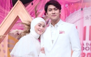 'Cinta Abadi Leslar' Spesial Pengajian dan Upacara Adat Tayang di ANTV, Simak Jadwalnya