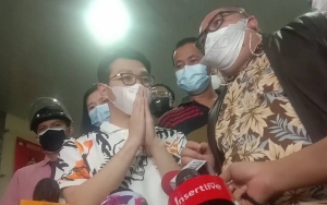 Kebebasan Dokter Richard Lee Dinstruksikan Langsung Oleh Kapolri?
