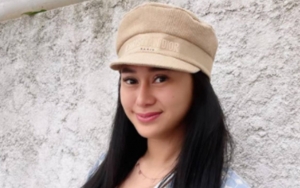 Denise Chariesta Kulik 'Aib' Masa Lalu Dewi Persik, Ngajak Ribut Lagi?