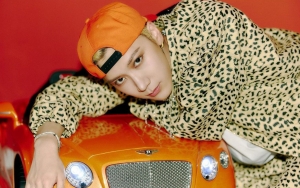 Ten NCT Buka-Bukaan Susahnya Jadi Member 3 Grup Berbeda