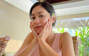 Bisnis Diamond, Bunga Zainal Beber Kronologi Nyaris Ditipu Pembeli Sampai Ratusan Juta