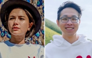 Nikita Mirzani Ikut Komentari Penangkapan Dokter Richard Lee: Itu Risiko!