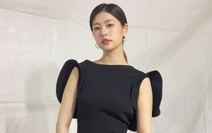 Jung So Min Totalitas Belajar Seluk Beluk Soal Real Estate Demi Peran di 'Monthly Magazine Home'
