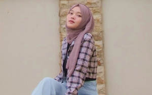 Putri Delina Langsung Pasang Badan Soal Sule Disebut Jadi Suami Takut Istri, Begini Pembelaannya