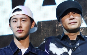 Yang Hyun Suk Bantah Tuduhan Halangi Polisi Selidiki Kasus Obat-Obatan Ilegal B.I