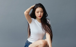 Jang Won Young Pamer Bodi Memukau di Postingan Baru, Wajah Cantik Tuai Pujian Selangit