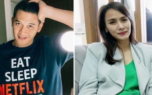 Kalimat Pertama Rezky Aditya Diberitahu Soal Hamil Bikin Kaget, Wenny Ariani Sempat Ingin Aborsi?