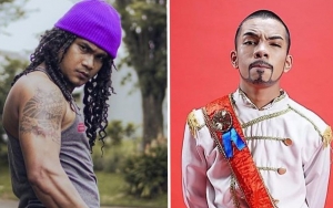 Maell Lee Pamer Cara Kupas Telur Rebus Anti Ribet, Saaih Halilintar Disebut Bakal 'Kena Mental'