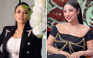 Nikita Mirzani Diancam Kepala Mau Diinjak, Netter Curigai Dewi Persik Modal Bukti Video Ini