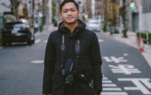 Disebut 'Tak Senang' Aurel Hermansyah Dan Krisdayanti Akrab, Azriel Hermansyah Beri Respons Menohok