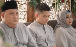 Tak Akui Anak, Tiara 'Bekas Selingkuhan' Sindir Sifat Asli Ayah dan Rezky Aditya Setali Tiga Uang?