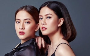 Cantik Berhijab, Sikap Hasyakyla Pernah Bikin Adhisty Zara Sang Adik Malas Ngelive Bareng?