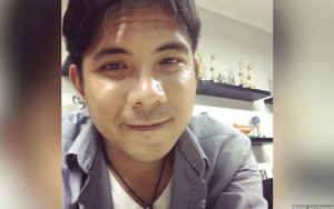 Sakit Serius dan Butuh Biaya, Lina Yunita Hanya Ingin David NOAH Lunasi Utang Rp 1,1 M