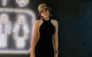 Pedas, Nikita Mirzani Tanyakan Untung-Rugi ke Haters Soal Petisi Boikot Ayu Ting Ting dari Televisi