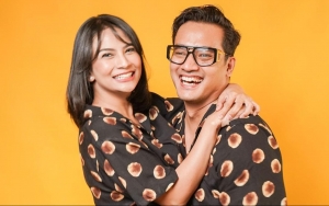 Vanessa Angel Bahas Godaan Dalam Rumah Tangga, Bibi Ardiansyah: Kayaknya Gue Jelek Banget