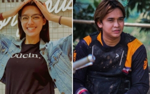 Susan Sameh Ungkap Pernah Diajak Billy Syahputra Nikah, Berujung Batal Gara-gara Ini