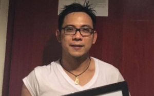 Salah Alamat, Kuasa Hukum Sebut David NOAH Juga Jadi Korban Hingga Ungkap Fakta Ini