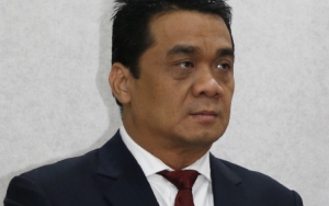 Wagub DKI Ungkap Kabar Baik COVID-19: Jakarta Keluar Zona Merah, BOR Turun Jadi 33 Persen