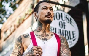 Dicecar 18 Pertanyaan, Jerinx SID Bongkar Perlakuan Penyidik Selama 4,5 Jam Memeriksanya