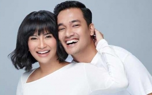 Baru Terungkap, Bibi Ardiansyah Ternyata Pernah Ceraikan Vanessa Angel Gegara Frustasi