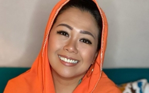 Yenny Wahid Mundur Dari Posisi Komisaris Untuk Meringankan Biaya Garuda Indonesia