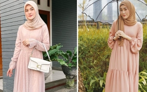 Henny Istri Baru Alvin Faiz Nangis Pamer Video Akad Nikah, Pesan Larissa Chou Banjir Simpati