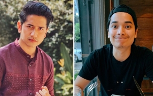 Zikri Daulay Bahas Doa Saat Foto Nikah Henny Eks Istri dan Alvin Faiz Viral, Syok? 