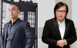 Raditya Dika Ramai Ditagih Nomor WA Ari Lasso Gegara Bikin Konten Dipuji Istri, Kok Bisa?