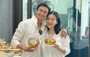 Foto Cantik Felicya Angelista Ini Diklaim Hito Caeasar Mirip Seperti Rose BLACKPINK, Setuju?