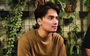 Kabar Alvin Faiz Menikah Bikin Manajer Terkejut, Tidak Tahu Menahu?