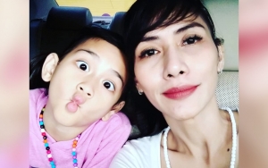 Wenny Ariani Ungkap 'Putri' Rezky Aditya Sering Mimpi Buruk, Begini Analisa Psikolog