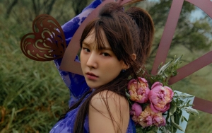 Ternyata Seperti Ini Asal Usul Gaya Rambut Pendek Wendy Red Velvet yang Viral