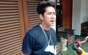 Zikri Daulay: Henny Rahman Ngaku Sudah Jadian Sebelum Alvin Faiz Resmi Cerai dari Larissa Chou