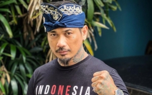 Jadi Tersangka, Ini Alasan Jerinx SID Tak Ditahan