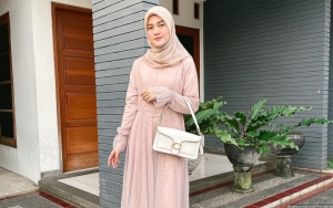 Nikah Dengan Alvin Faiz, Masa Lalu Henny Rahman Pernah Lepas Jilbab Pasca Cerai Kembali Diungkit