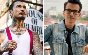 Proses Hukum Terus Berlanjut, Adam Deni Sebut Sikap Jerinx SID Berubah Saat Mediasi