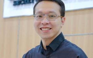 Terungkap Kondisi Terkini Dokter Richard Lee Usai Bebas, Bantah Lakukan Ilegal Akses