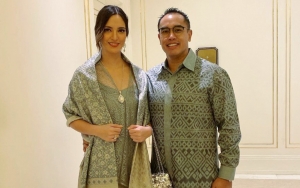 Bantah Kabur dari Panti Rehabilitasi, Ardi Bakrie Ternyata Alami Kecelakaan Sampai Dilarikan ke RS