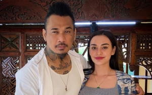 Jerinx SID Akhirnya Mau Divaksin Usai Singgung Diskriminasi, Nora Alexandra Langsung Dipuji Pahlawan