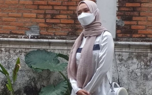 'Ikhlas' Dicoret dari KK, Jane Abel Tegaskan Tak Ingin Warisan Bambang Pamungkas