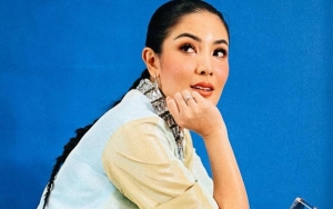 Nindy Ayunda Siap Hadirkan Saksi Terkait Kasus KDRT Yang Dilakukan Eks Suami
