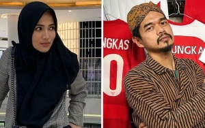 Masih Tak Akui Anak Amalia, Bambang Pamungkas Diklaim Biayai Pembuatan Buku Nikah