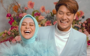 Pernikahan Rizy Billar dan Lesty Kejora Tetap Disiarkan Live di TV Meski Tuai Pro Kontra