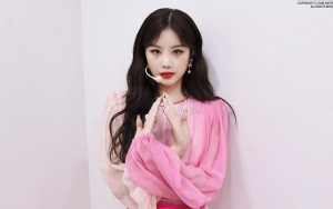 Cube Entertainment Dilaporkan Sudah Depak Soojin dari (G)I-DLE Sejak Rumor Bullying Mencuat