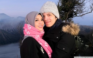 Pamerkan Nusantara, Atta Halilintar Rilis 'This Is Indonesia' Bareng Aurel Hermansyah Hingga KD