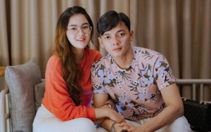 Nella Kharisma dan Dory Harsa Rayakan Ultah Nikah Pertama, Bukti Akta Pemberkatan Kristen Terkuak?