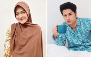 Dihujat, Henny Rahman Tegaskan Perceraian dengan Zikri Daulay Bukan Karena Dirinya