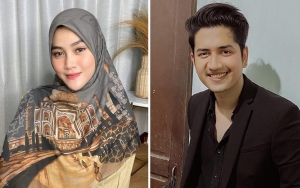 Henny Rahman Diduga Sindir Zikri Daulay 'Playing Victim', Netter Justru Beri Komentar Sadis