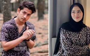 Dijodohkan Oleh Zikri Daulay, Hati Henny Istri Alvin Faiz Hancur Usai Dibully Karena Menikah Lagi